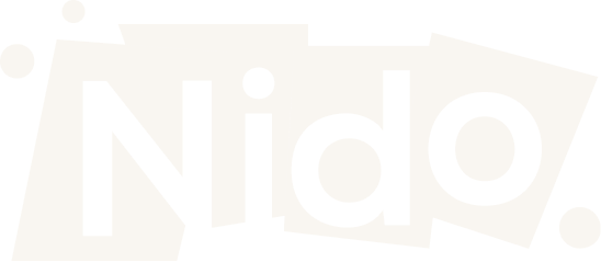 Centro Nido