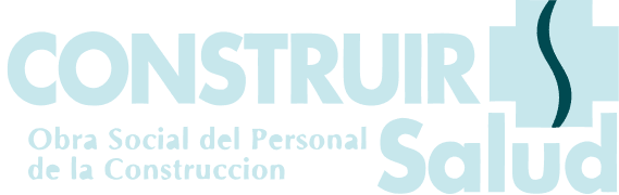 Construir Salud