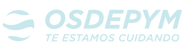OSDEPYM