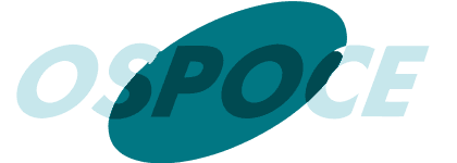 OSPOCE