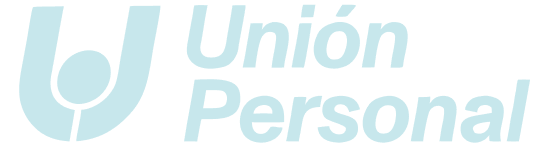 Unión Personal