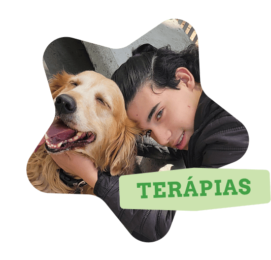 Terapias